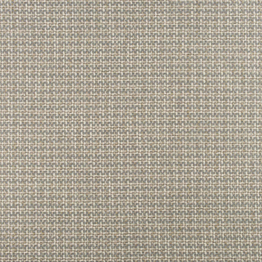 #7137 Sizzle Stone
